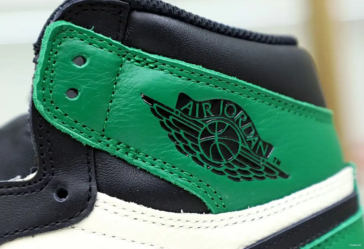 Air 1 Jordan 0706